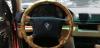 BMW E39 Çıkma Direksiyon Airbag